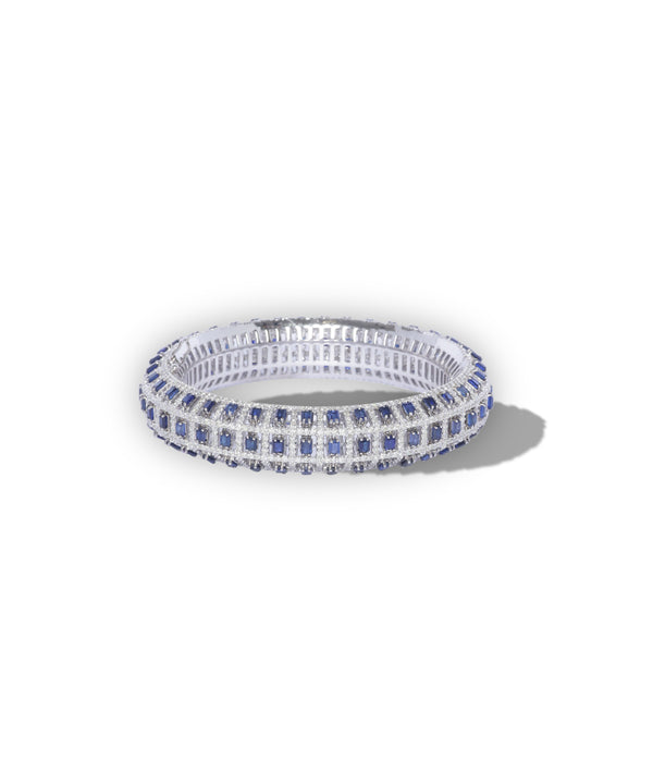 SPOT ON BRACELETS